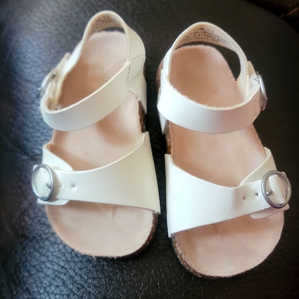 Old Navy Sandals